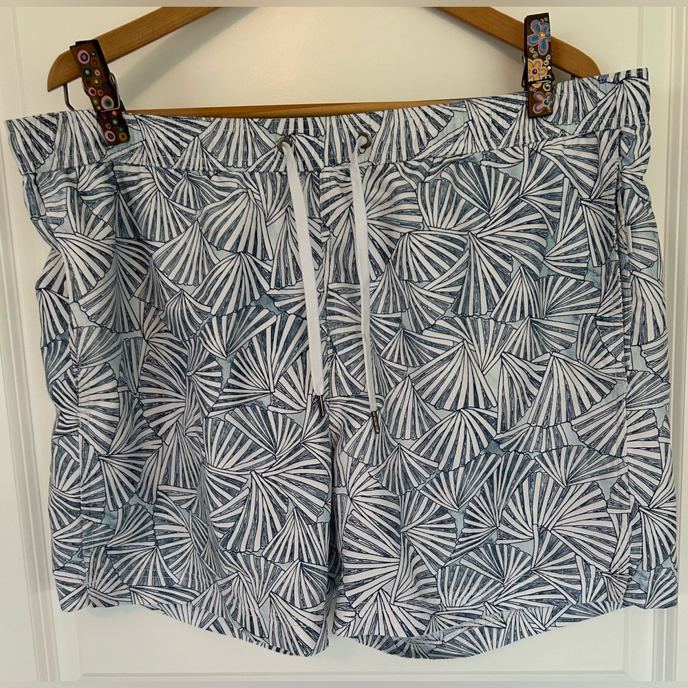 Onia 5" Swim Trunk